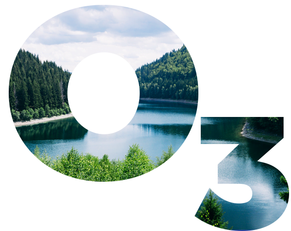 o3