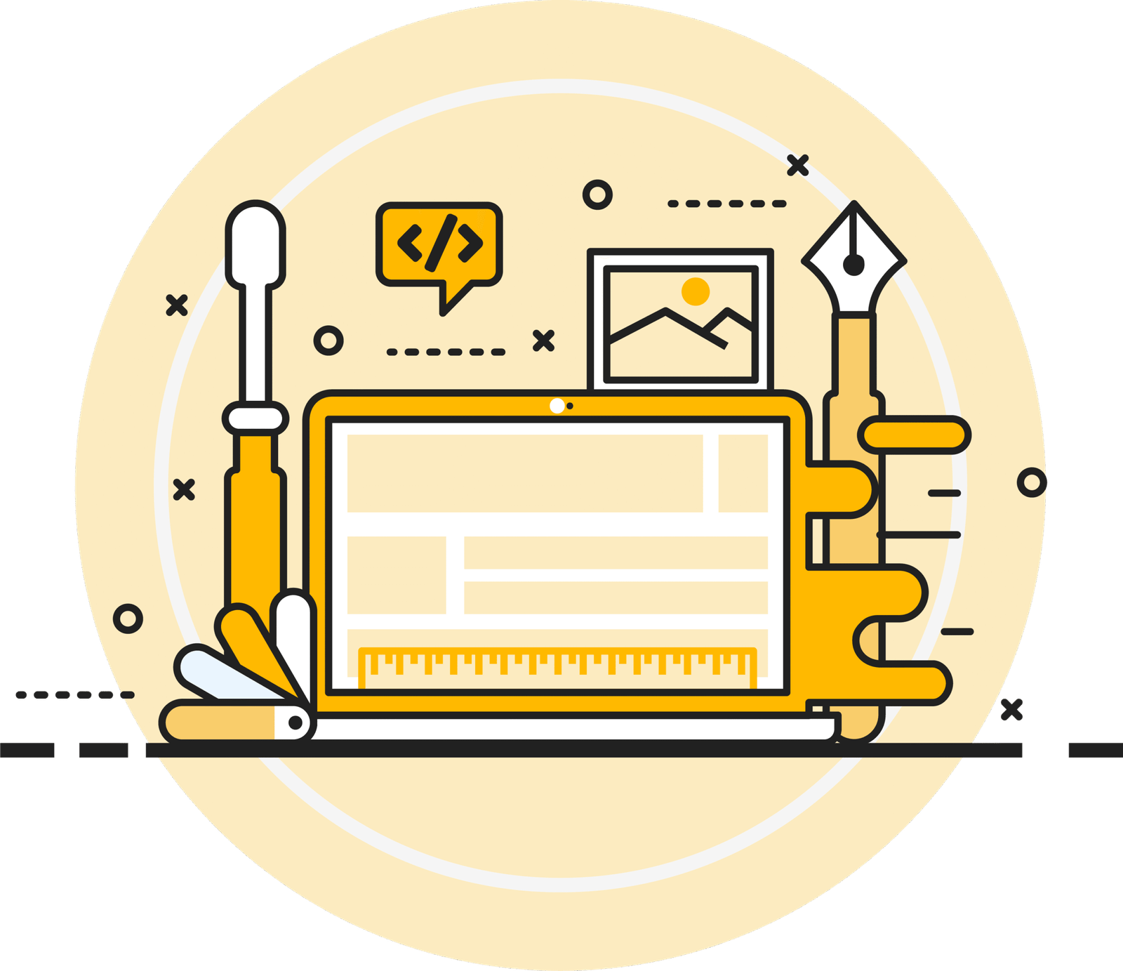 Licoe Web Design - Web Development, webdesign Licoe Web Design - Web Development, webdesign