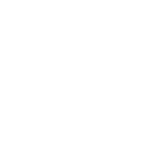 pixel-art